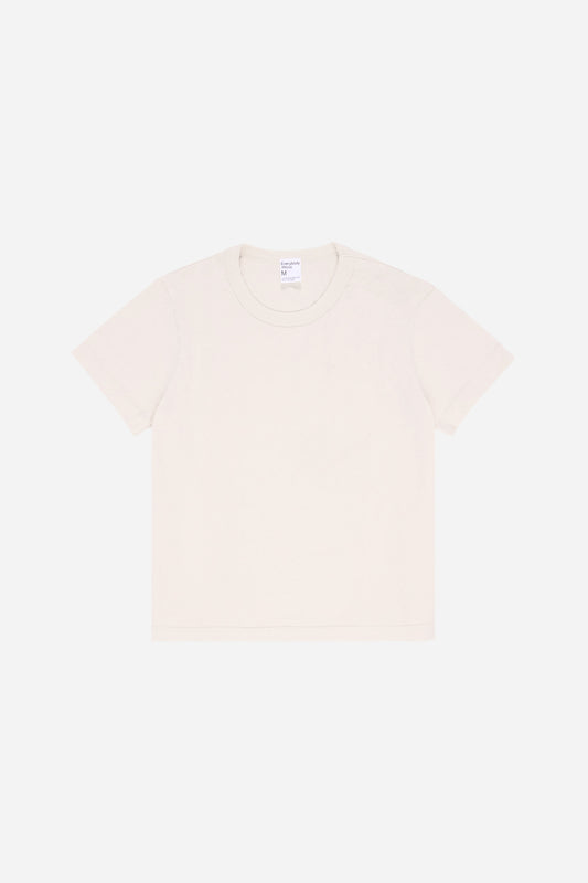 Tailored Trash Tee - Everybody.World Wholesale