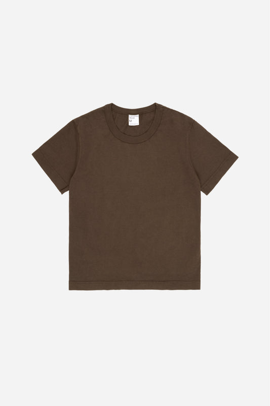 Overstock Soil Tailored Trash Tee x 102