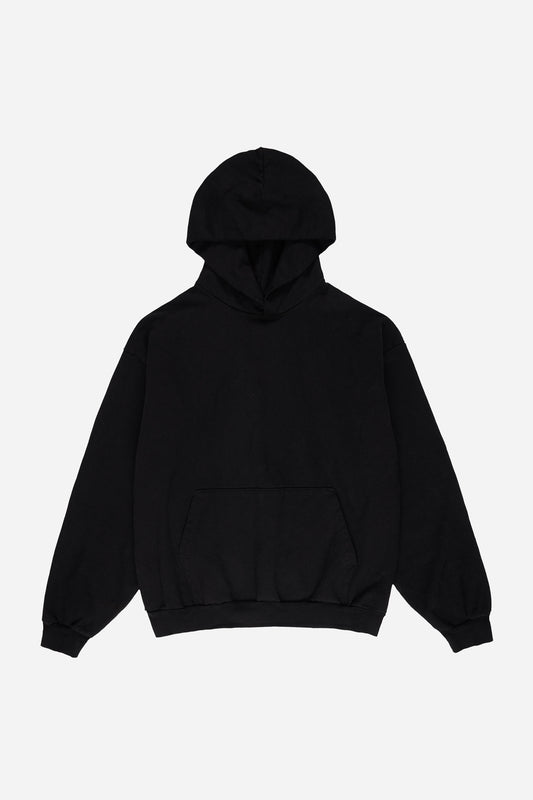 Trash Hoodie - Everybody.World Wholesale