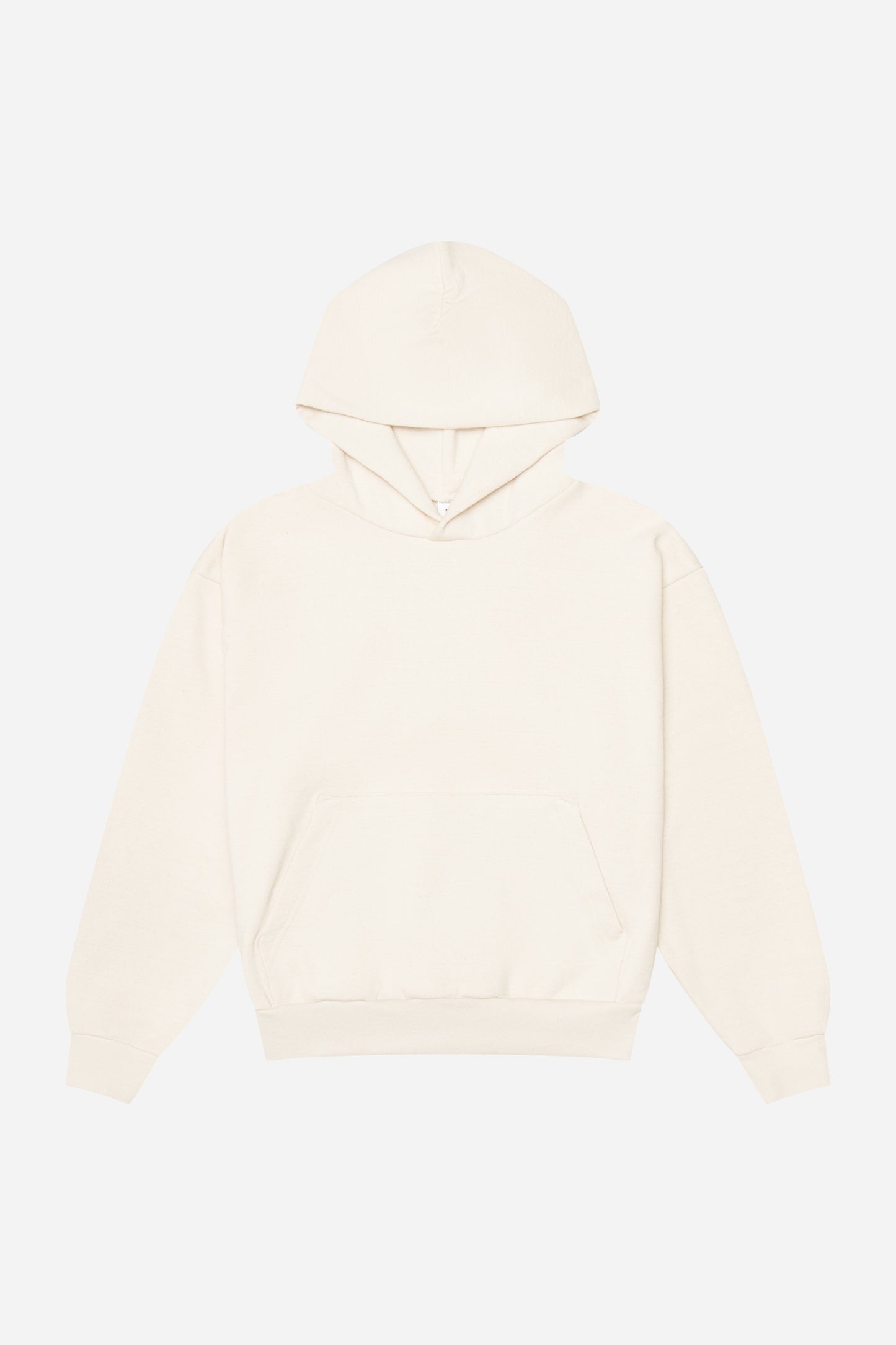 Trash Hoodie (Sample)