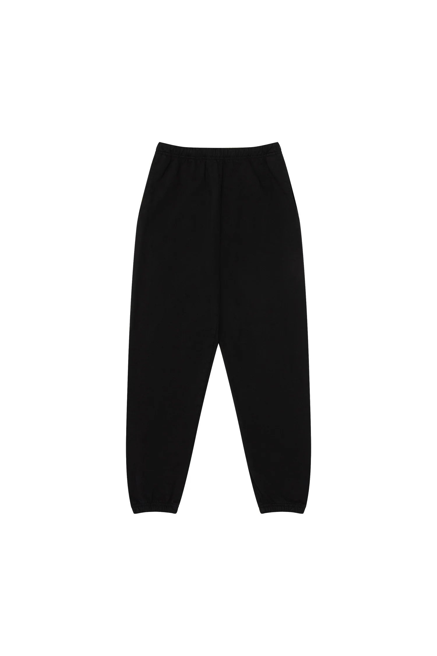 World discount gym sweatpants